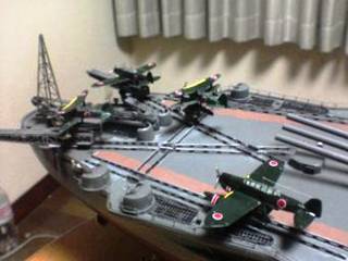 image077.jpg