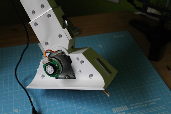 Issue 31f.jpg