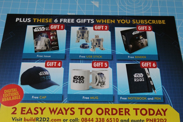Offer2.jpg
