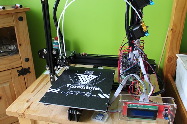 3D printer1.jpg