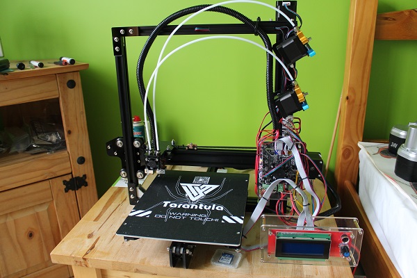 3D printer2.jpg