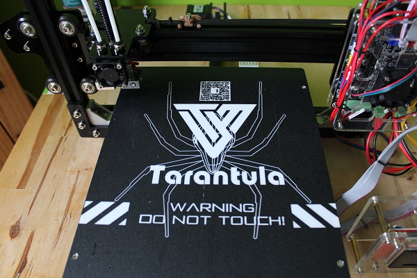 3D printer3.jpg