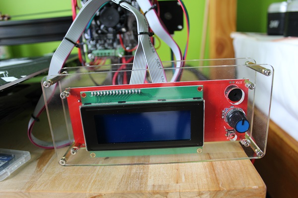 3D printer4.jpg