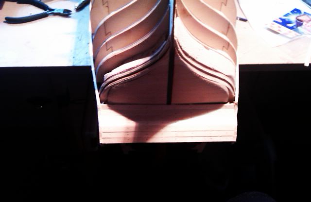 IMAG0642.jpg