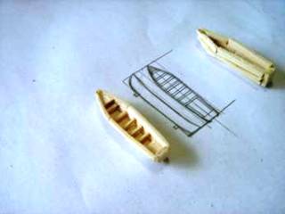 image009.jpg