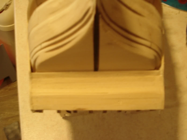 DSC01183.jpg