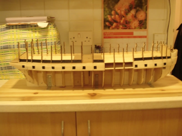 DSC01186.jpg