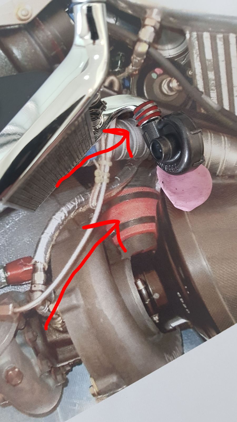 exhaust2.jpg