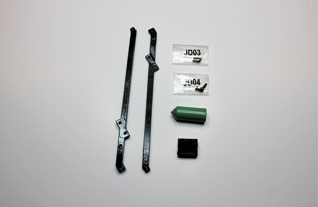 IMGL8320.JPG