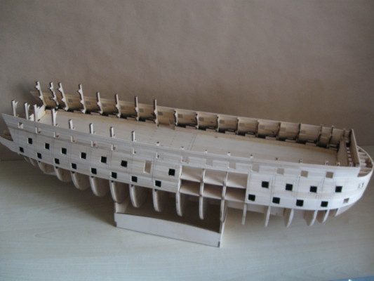 V29-3.JPG