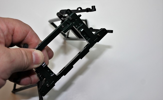 IMGL8326.JPG