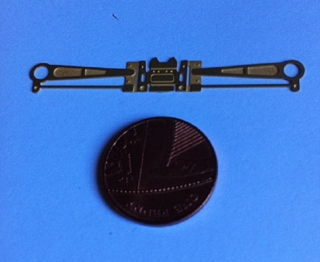 Stuka 42.jpg