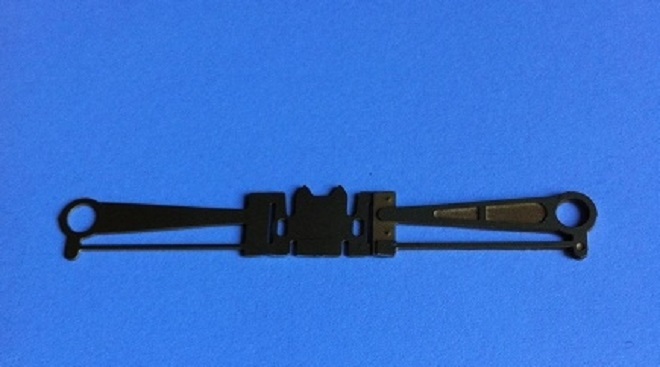 Stuka 43.jpg