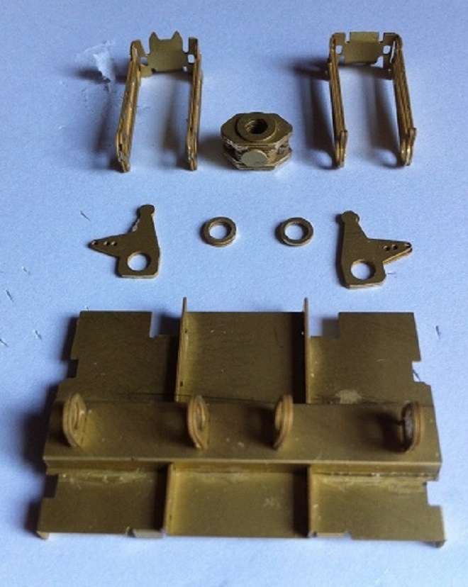 Stuka 45.jpg