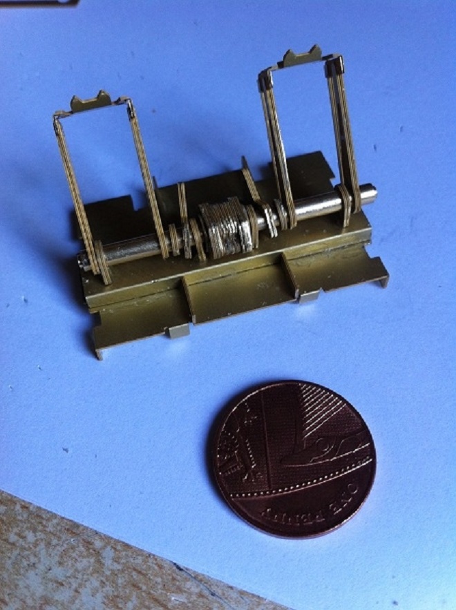 Stuka 46.jpg
