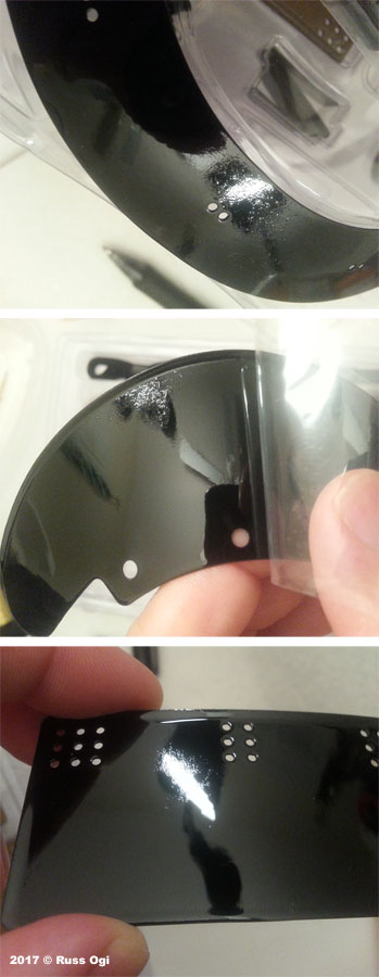 defective_pts2_900c.jpg