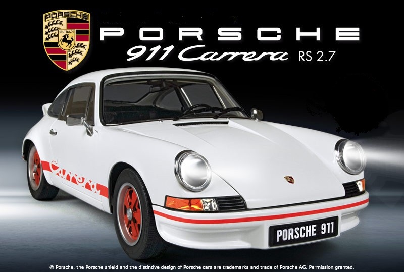 porsche_02_altaya.jpg