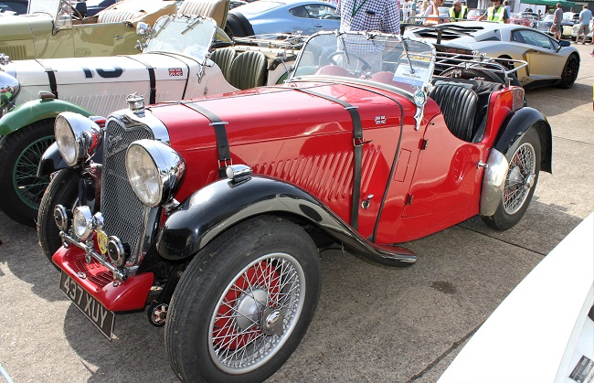 IMGL8375.JPG