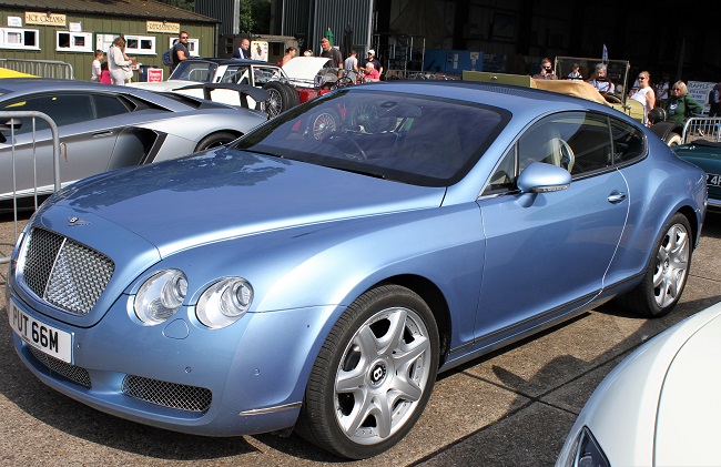 IMGL8384.JPG