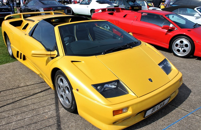IMGL8408.JPG