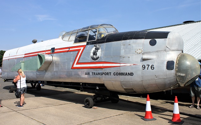 IMGL8441.JPG
