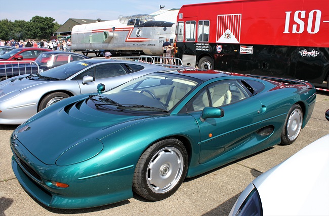 IMGL8451.JPG
