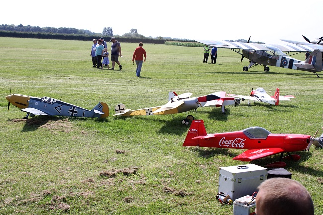 IMGL8503.JPG