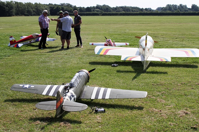 IMGL8504.JPG