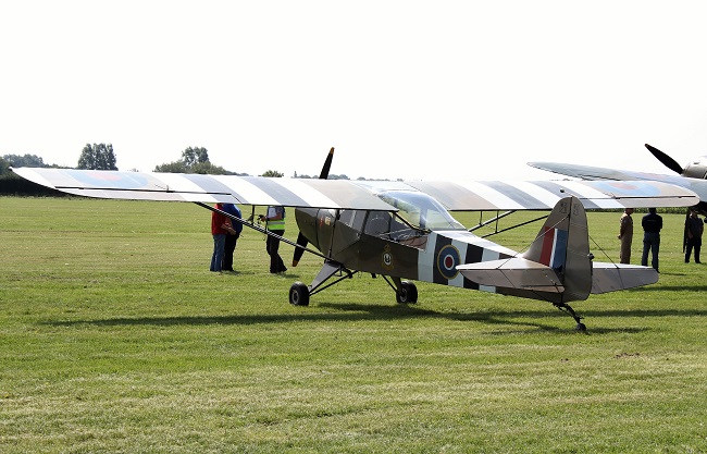 IMGL8505.JPG
