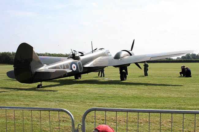 IMGL8507.JPG