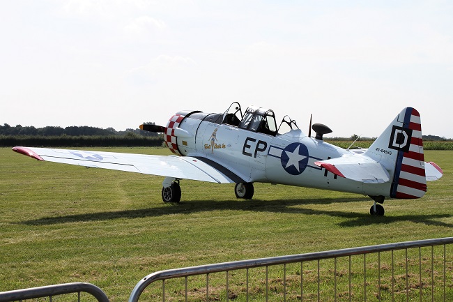 IMGL8508.JPG