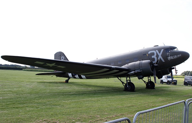 IMGL8510.JPG