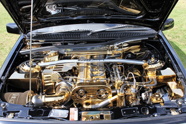 IMGL8557.JPG