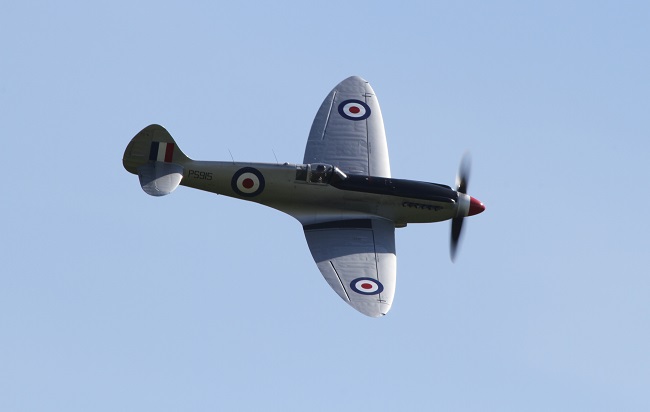 IMGL8618.JPG