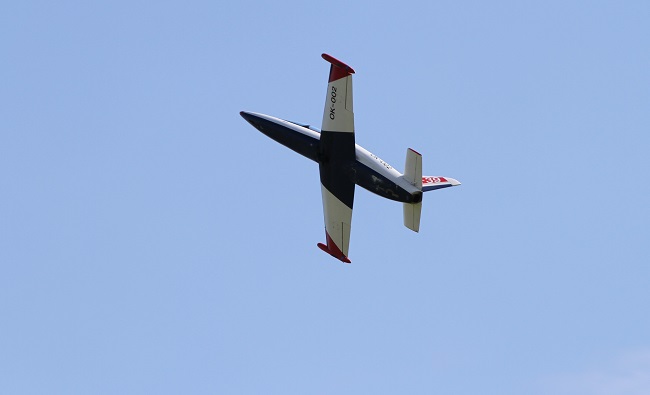 IMGL8679.JPG