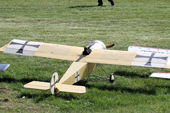 IMGL8686.JPG