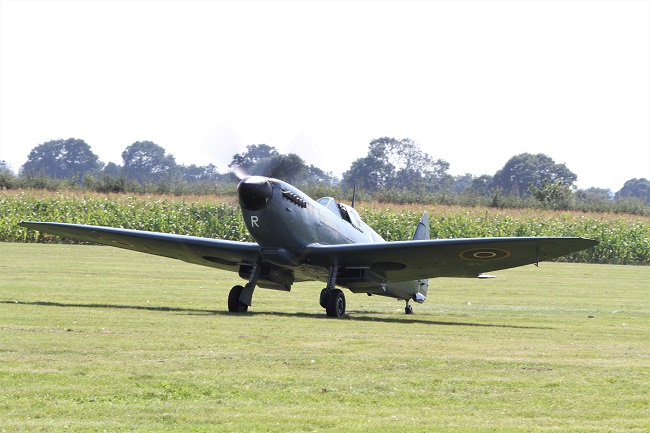 IMGL8776.JPG