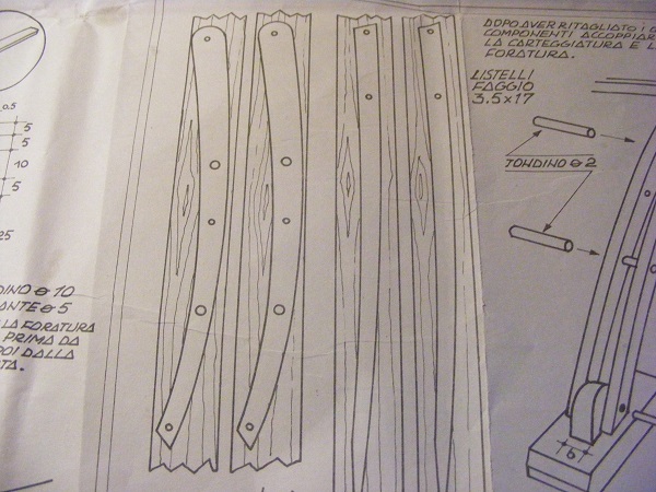 DSCF3959.JPG