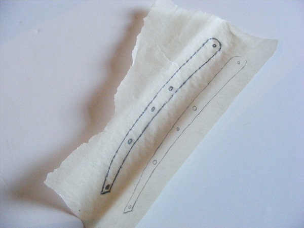 DSCF3960.JPG