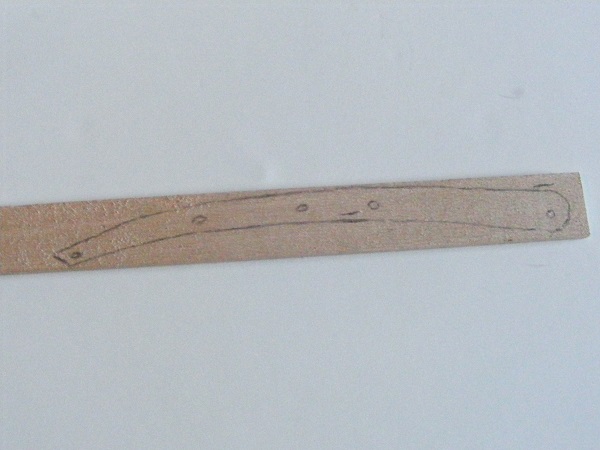DSCF3961.JPG