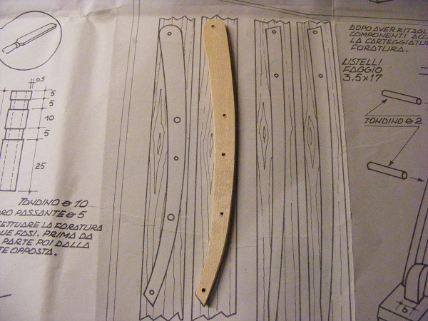 DSCF3963.JPG