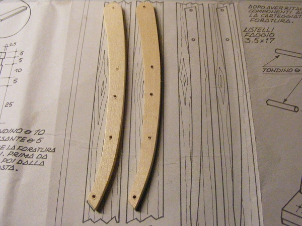 DSCF3964.JPG