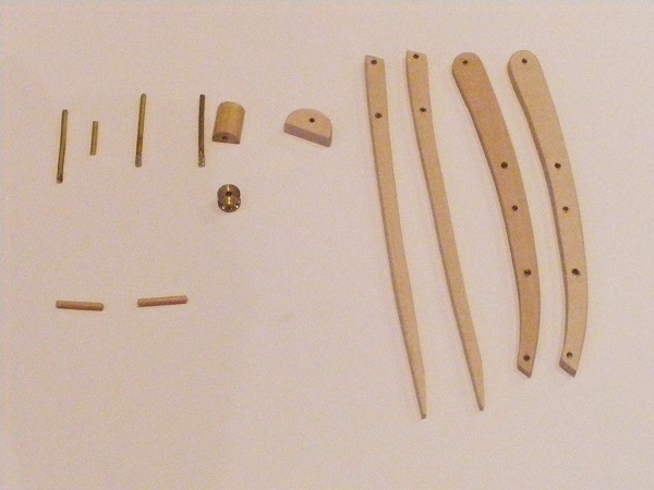 DSCF3965.JPG