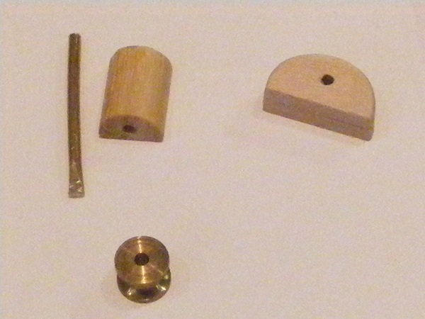 DSCF3966.JPG