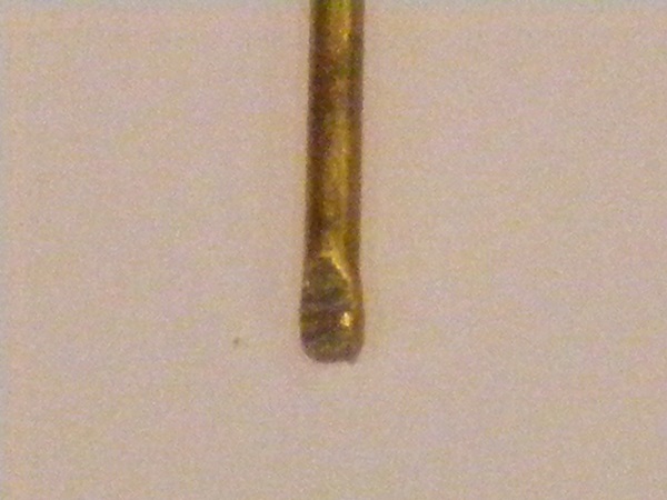 DSCF3967.JPG