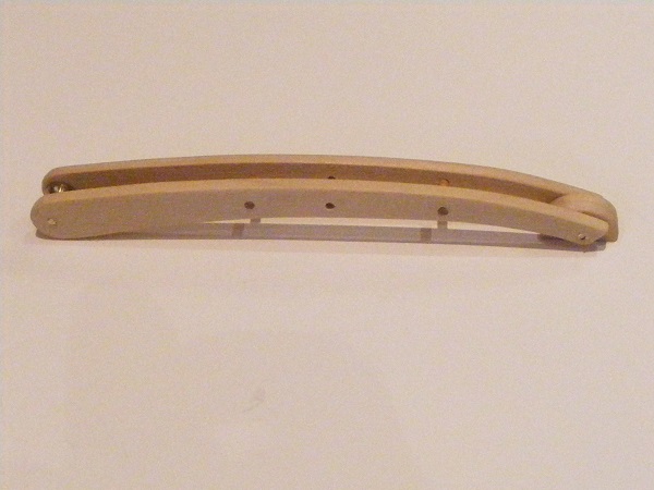 DSCF3968.JPG