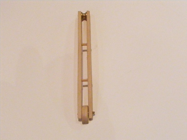 DSCF3969.JPG