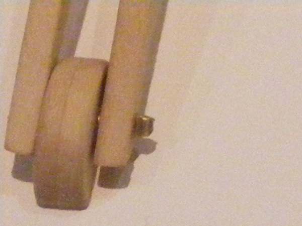 DSCF3970.JPG