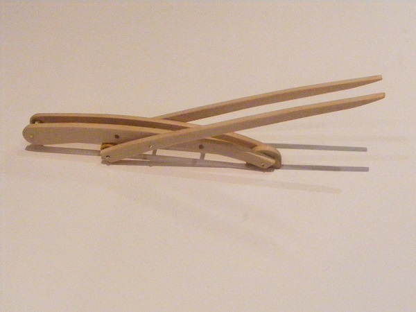 DSCF3972.JPG