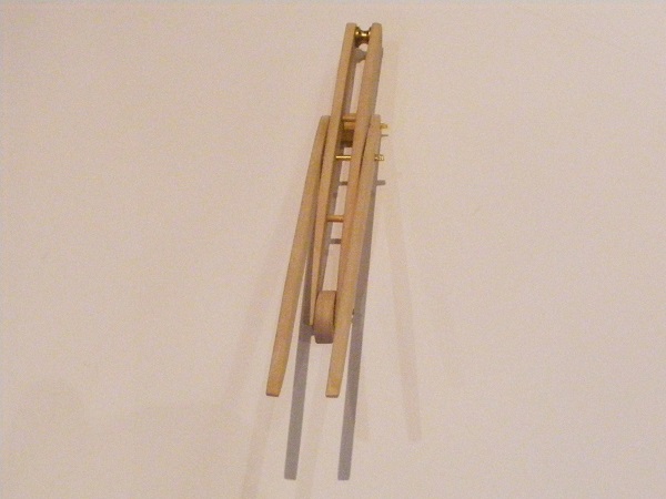 DSCF3973.JPG